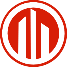 永胜印刷包装有限公司 